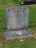 image of grave number 591793